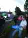 PICT2528.JPG - 2003:06:14 21:26:56