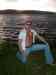 PICT2533.JPG - 2003:06:14 21:29:54