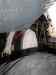 PICT2538.JPG - 2003:06:14 21:33:50