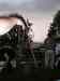 PICT2539.JPG - 2003:06:14 21:34:01