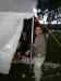 PICT2540.JPG - 2003:06:14 21:34:37
