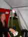 PICT2545.JPG - 2003:06:14 21:40:08