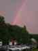 PICT2556.JPG - 2003:06:14 22:04:37