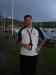 PICT2559.JPG - 2003:06:14 22:21:34