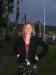 PICT2560.JPG - 2003:06:14 22:21:48