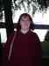 PICT2561.JPG - 2003:06:14 22:22:20