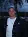 PICT2563.JPG - 2003:06:14 22:26:31