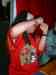PICT2566.JPG - 2003:06:14 22:37:52