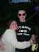 PICT2567.JPG - 2003:06:14 22:38:04