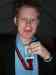 PICT2569.JPG - 2003:06:14 22:39:18