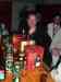 PICT2571.JPG - 2003:06:14 22:49:07