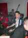 PICT2573.JPG - 2003:06:14 22:55:19