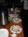PICT2574.JPG - 2003:06:14 23:05:25