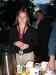PICT2575.JPG - 2003:06:14 23:05:50