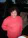 PICT2576.JPG - 2003:06:14 23:06:00