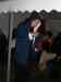 PICT2577.JPG - 2003:06:14 23:14:17