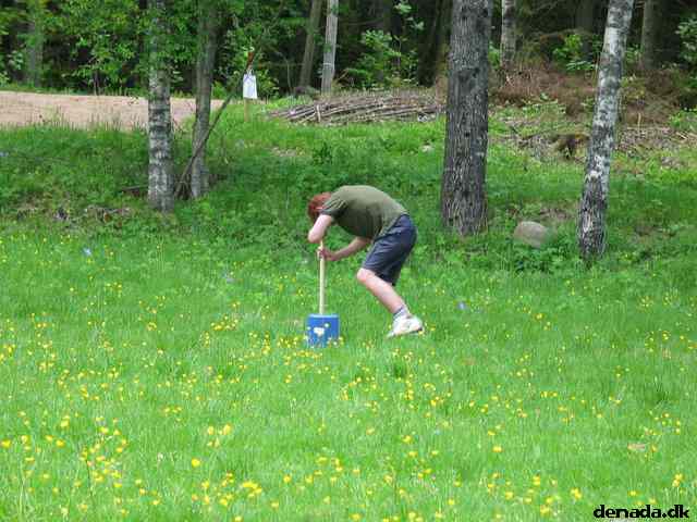 * Image 58