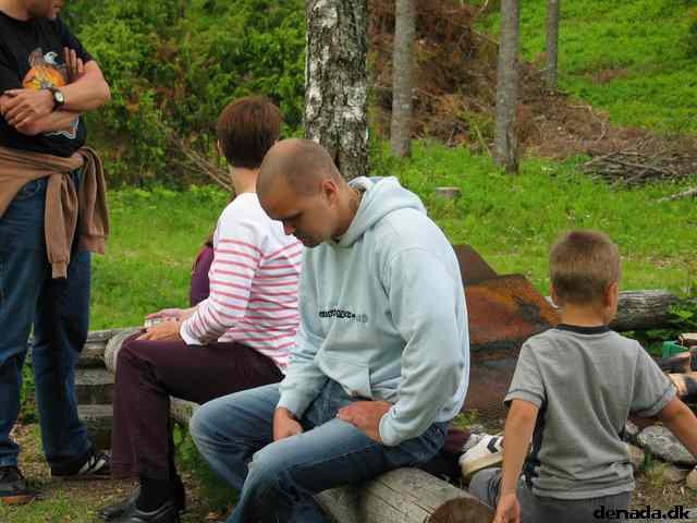 * Image 68