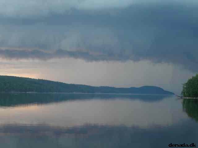 * Image 220