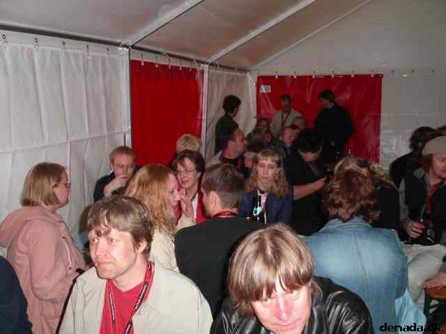 * Image 245