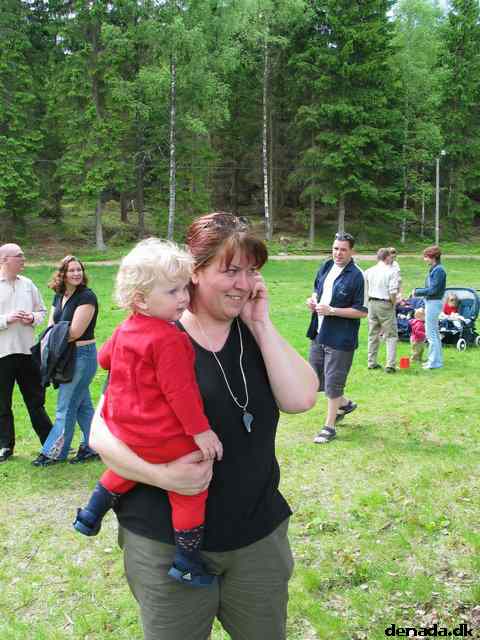 * Image 65