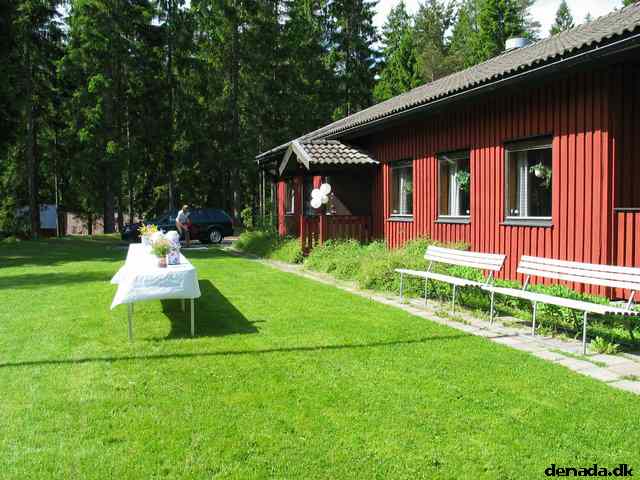 * Image 2