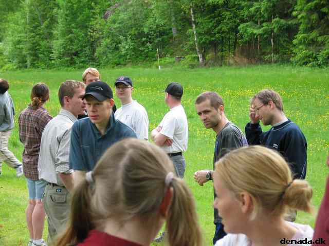 * Image 69
