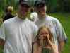 IMG_0150.JPG - 2003:05:14 13:03:36