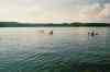 imm002.jpg - 