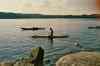 imm005.jpg - 