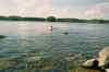 imm006.jpg - 
