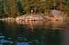 imm010.jpg - 