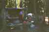 imm012.jpg - 