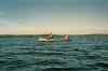 imm013.jpg - 