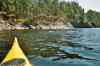 imm015.jpg - 