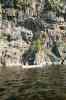 imm016.jpg - 