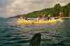 imm025.jpg - 