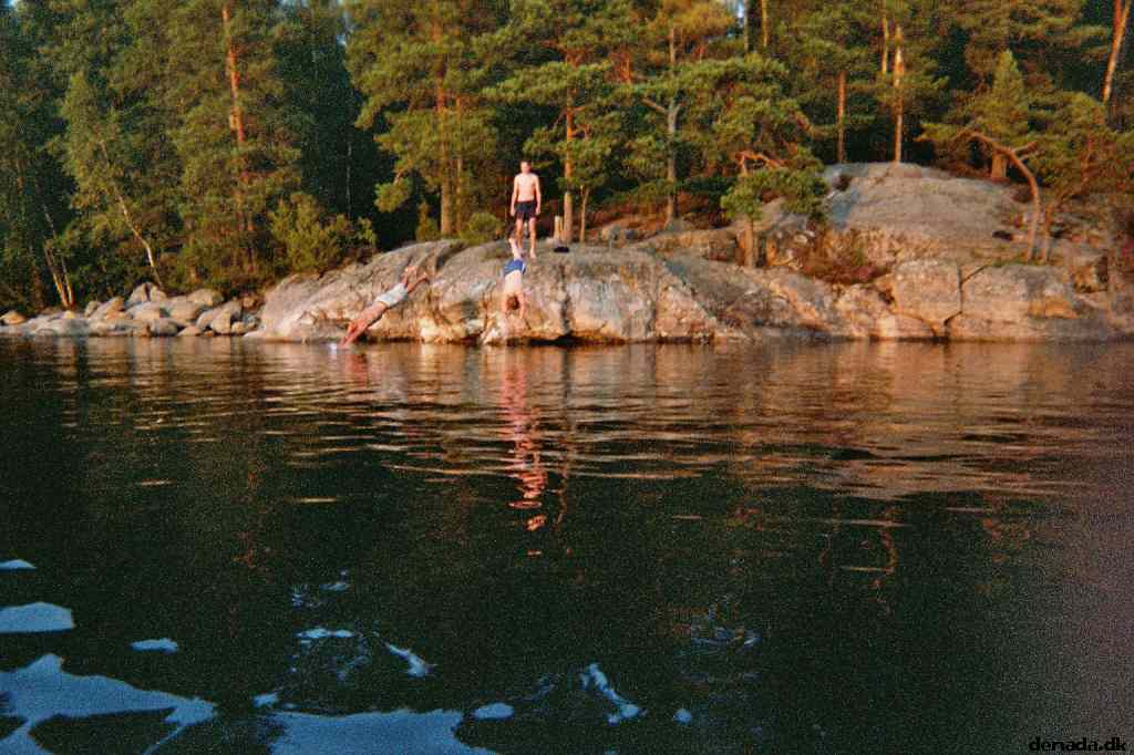 * Image 11