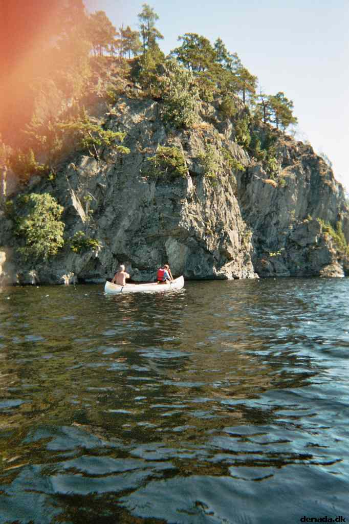 * Image 15