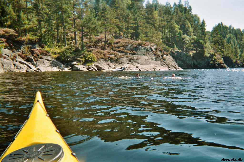 * Image 16