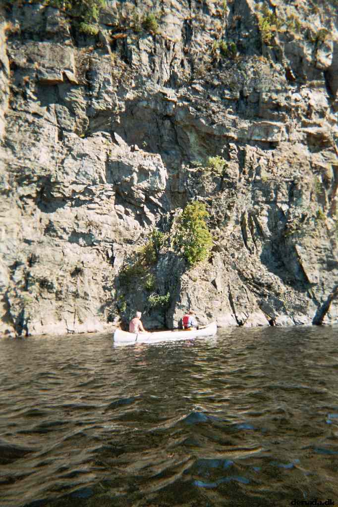 * Image 17