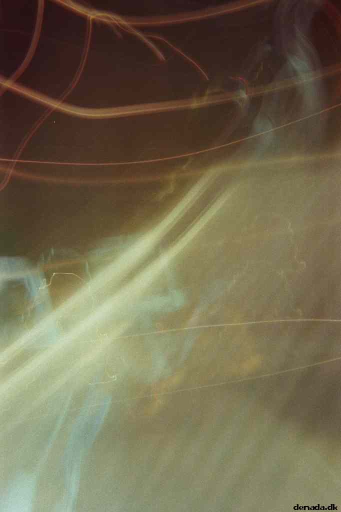 * Image 27