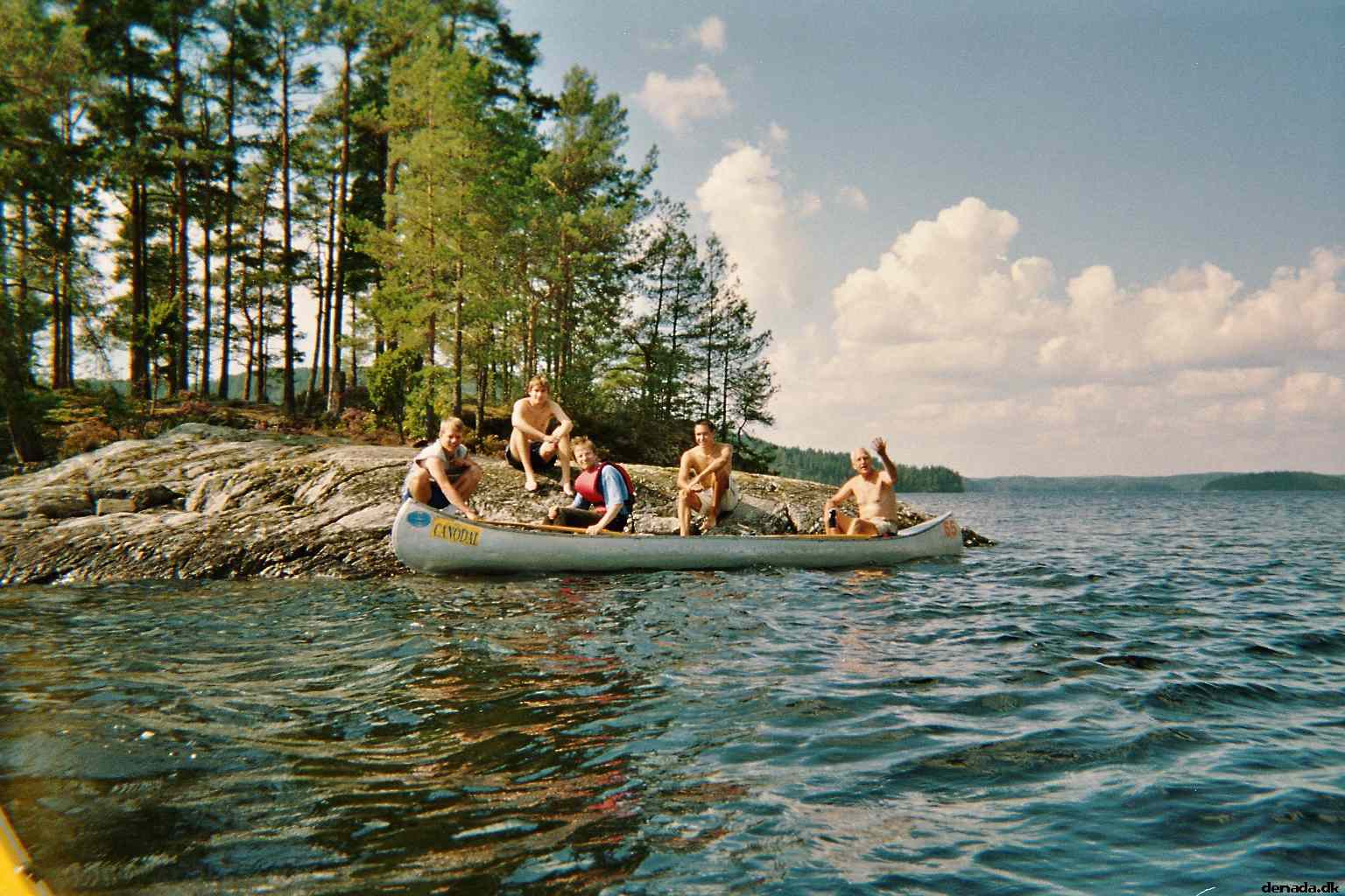 * Image 2