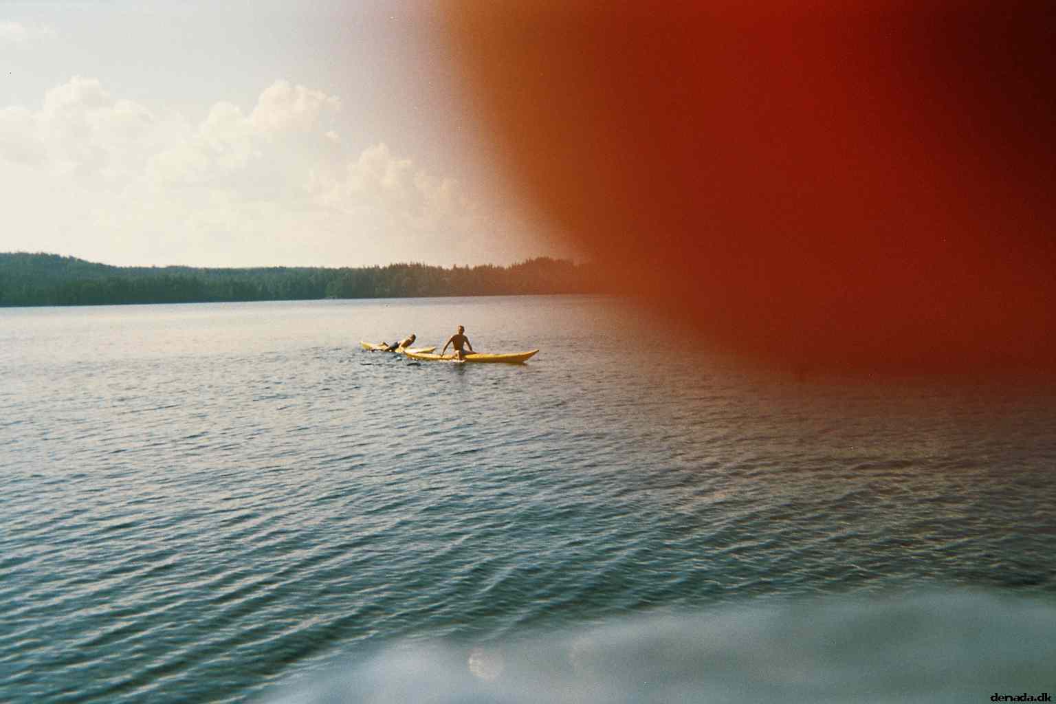 * Image 5