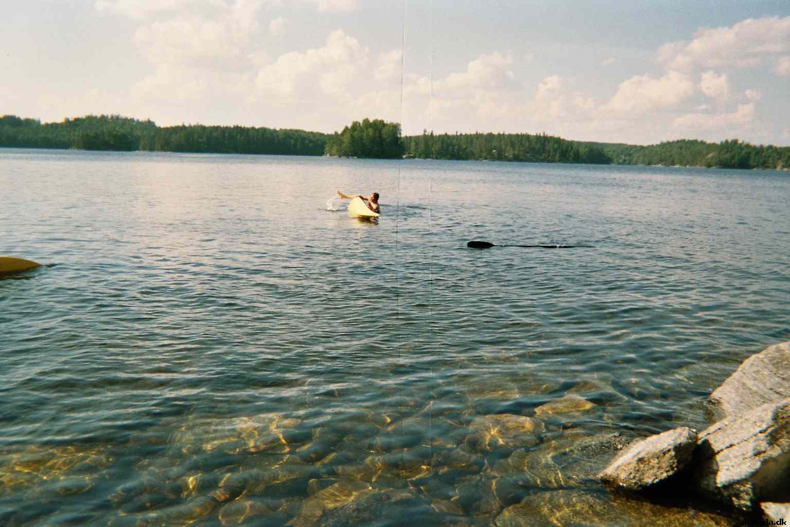 * Image 7