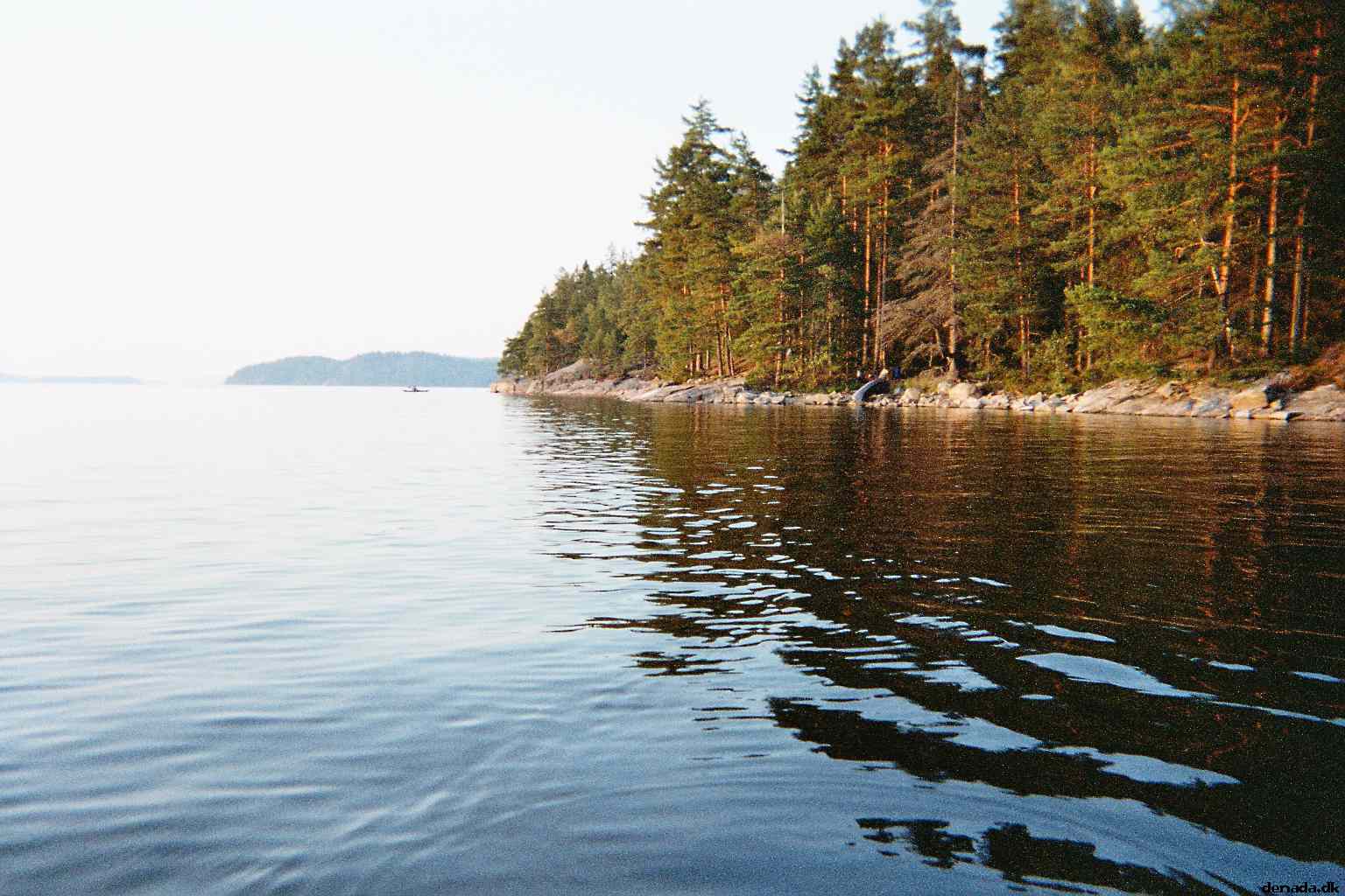 * Image 9