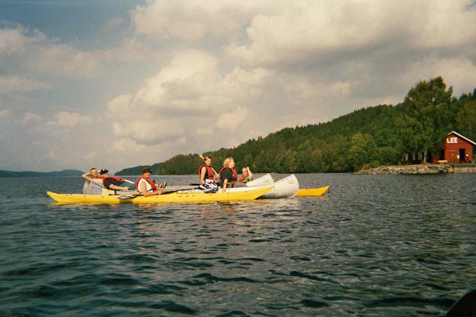 * Image 25