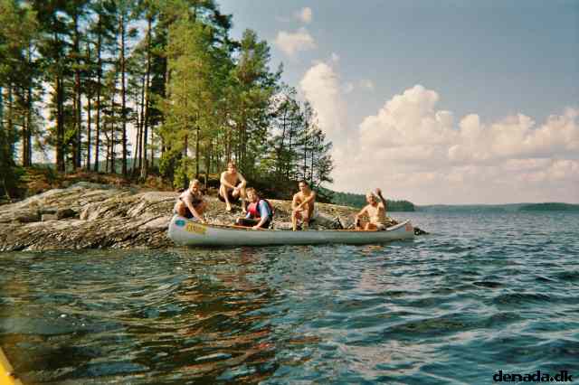 * Image 2