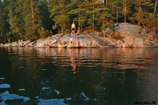 * Image 11