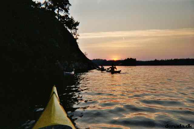 * Image 12